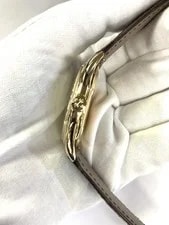 Patek Philippe Calatrava 5227 Yellow Gold (5227j-001) 4