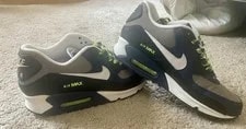 Nike Air Max 90 LE LAX M: Size 9 - / - New 2