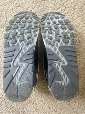 Nike Air Max 90 LE LAX M: Size 9 - / - New 3