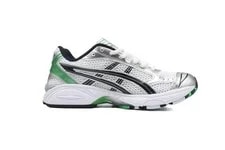 Asics Gel Kayano 14 ' Malachite ' 1201A019-110 🌟 3