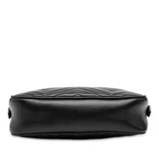 Gucci Marmont Small GG Matelasse 3