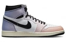 Air Jordan 1 Retro High OG 'Skyline' DX0054-805 New Sizes 2