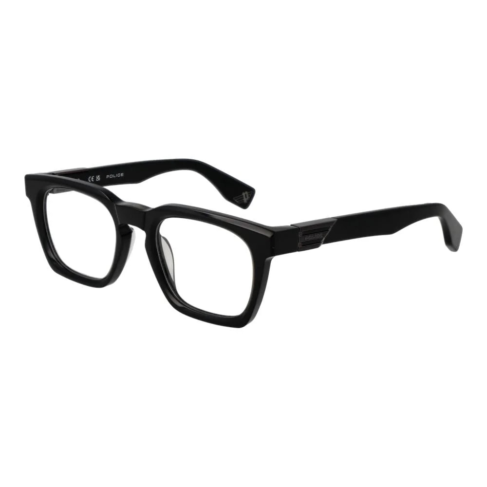 Police Cellulose Acetate Glasses (Frames) 4