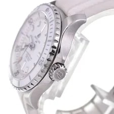 Breitling Super Ocean 36 A17377/A17377211A1S1 Automatic D#144473 3