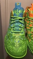 Puma Teenage Mutant Ninja Turtles MB04 2