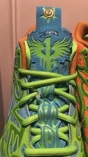 Puma Teenage Mutant Ninja Turtles MB04 3