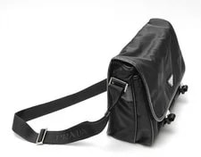 Prada X 2VD768 #064 2