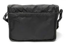 Prada X 2VD768 #064 3
