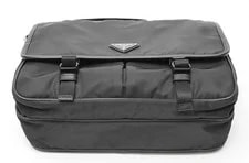Prada X 2VD768 #064 4