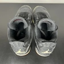Size 11 - Jordan 4 Retro , 30th Anniversary 2019 4
