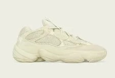 Adidas Yeezy 500 Super Moon Size 11.5. DB2966 Boost 4