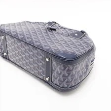 Goyard Saint Jeanne & 3