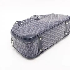 Goyard Saint Jeanne & 4
