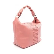 Bottega Veneta 179331 2