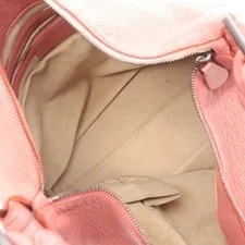Bottega Veneta 179331 3