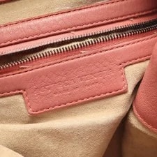 Bottega Veneta 179331 4