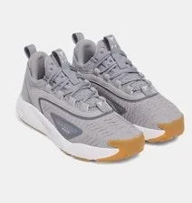 Under Armour — Under Armour Project Rock 7 " / " Shoes 3027600-035 — Sneaker — resale