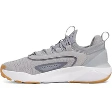 Under Armour Project Rock 7 " / " Shoes 3027600-035 3
