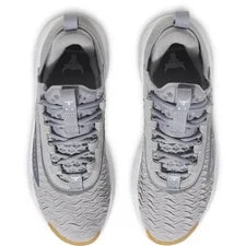 Under Armour Project Rock 7 " / " Shoes 3027600-035 4