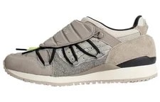 Asics — Asics Gel Lyte III Limited Edt Sbtg Monsoon Patrol 2 Lichen - 1203A032-300 — Sneaker — resale