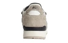 Asics Gel Lyte III Limited Edt Sbtg Monsoon Patrol 2 Lichen - 1203A032-300 4