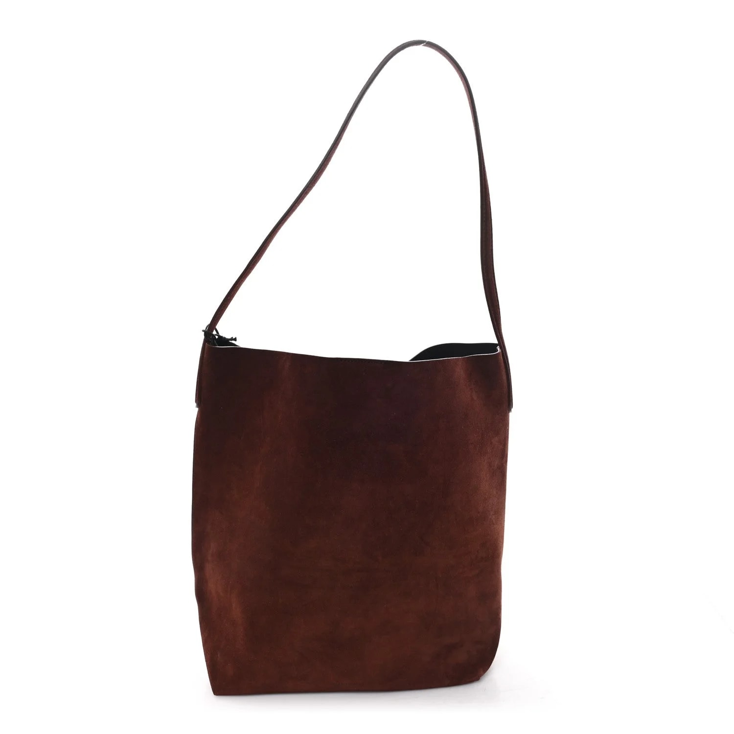 Mansur Gavriel — Everyday Cabas — Handbag — resale