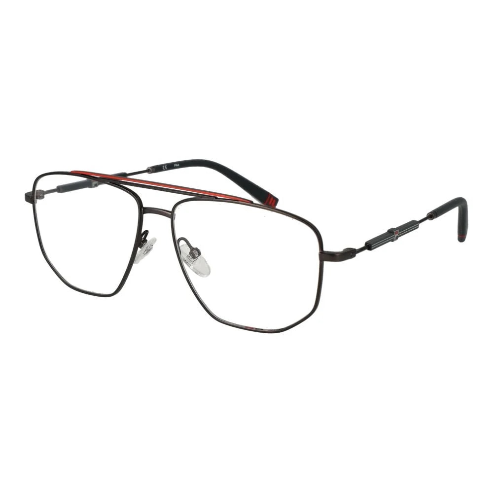 Fila — Fila Glasses (Frames) — Accessory — resale