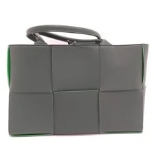 Bottega Veneta Arco 609175 2