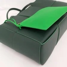 Bottega Veneta Arco 609175 3