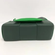 Bottega Veneta Arco 609175 4
