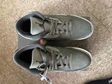 Size 13 - Air Jordan 3 Retro Family Affair 4