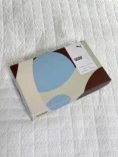 Puma X King Indoor Kid Shoe Super A Item Sport Model Limited Edition C 2