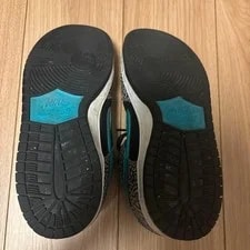 9.0US Nike Sb Dunk Low Pro Elephant Original Collection Sports Shoes 4