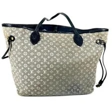Louis Vuitton M40514 Ideal Neverfull Mm 2