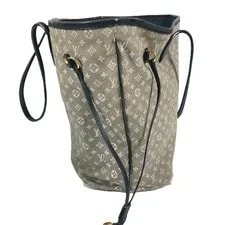 Louis Vuitton M40514 Ideal Neverfull Mm 3