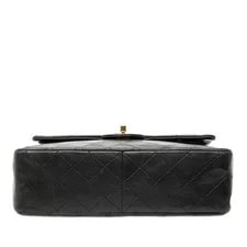 Chanel Medium Tall Classic Double Flap 3