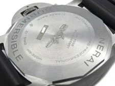 Panerai Luminor Submersible PAM00692 3