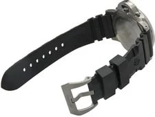Panerai Luminor Submersible PAM00692 4