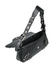Balenciaga - Newarrivals - Baguette 2