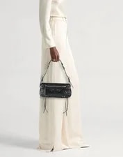 Balenciaga - Newarrivals - Baguette 3