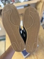 Adidas Campus 00s Korn Limited Edition 4