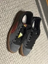 Size 9 - Puma Beavis and Butt-Head X Cornholio (396715-01) W/Box 3