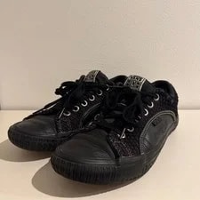 8.5US Vhtf Vans Passport Skate Lampin LTD Original Sports S 2