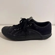 8.5US Vhtf Vans Passport Skate Lampin LTD Original Sports S 3