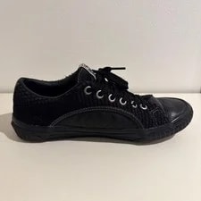 8.5US Vhtf Vans Passport Skate Lampin LTD Original Sports S 4