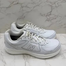 New Balance — New Balance 577 Walking Shoes 12 Comfort — Sneaker — resale