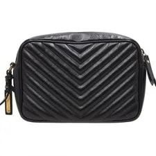 Saint Laurent Lou Tassel Camera Good 2