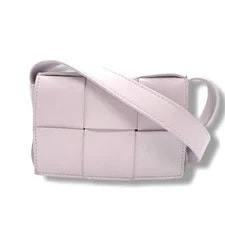 Bottega Veneta Candy Cassette Maxi Mini 4454