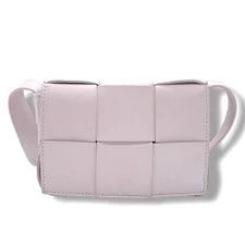 Bottega Veneta Candy Cassette Maxi Mini 4454 2