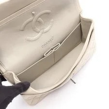Chanel Matelasse W Flap r0_0704 3